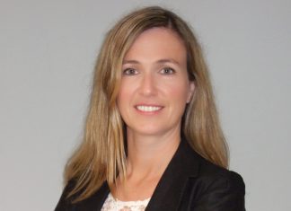 Maria Zarraluqui, directrice générale du développement, Melia Maria Zarraluqui, directrice générale du développement, Melia
