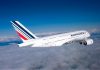 Good results for the Air France KLM Group (DR)