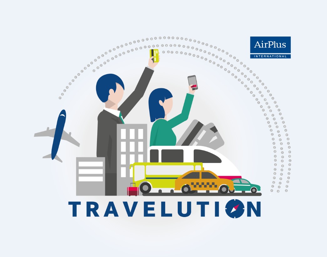Le 10ème Univ'AirPlus sera consacré à la Travelution