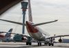 London Heathrow airport posted record results in July (DR)
