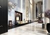 Le Steigenberger Hotel Business Bay Dubaï ouvrira ses portes en octobre 2015