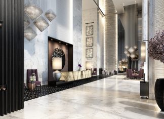 Le Steigenberger Hotel Business Bay Dubaï ouvrira ses portes en octobre 2015 Le Steigenberger Hotel Business Bay Dubaï ouvrira ses portes en octobre 2015