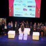 Univ'AirPlus 2015 se tiendra au siège de l'OCDE