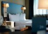 L'hôtel AC Marriott Stade Vélodrome ouvrira ses portes en janvier