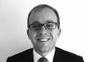 David Gégot, Vice President, France, Air Canada