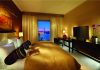 Le Grand Hotel River Park Bratislava (DR)