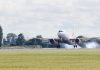 Iberia Express flies to Paris-CDG