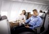 Lufthansa has completed the renovation of its long-haul cabins