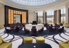 L'hôtel Mövenpick Hotel Riyadh a été inauguré dans la capitale saoudienne