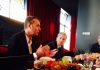 Pierre-Stéphane Austi et Laurent Descambs, RealTime Travel Solution France