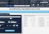 La plateforme Accor Hotels Business Solution