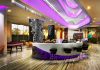 Lobby du Cassia Phuket