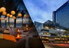 Marriott s’offre Starwood (DR)