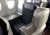New MAS business seat to equip A330s from 2016