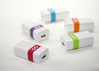 Lima permet d’accéder en WiFi ou via le réseau mobile aux fichiers bureautiques, images, vidéos etc, depuis n’importe où dans le monde Lima permet d’accéder en WiFi ou via le réseau mobile aux fichiers bureautiques, images, vidéos etc, depuis n’importe où dans le monde