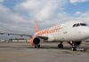 New options for business travel in Europe from Lyon, Marseille, Toulouse and Paris