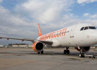 De nouvelles options pour le voyage d'affaires en Europe depuis Lyon, Marseille, Toulouse et Paris