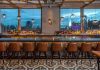 L'hôtel Indigo Lower East Side, à New York (DR)