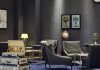 L’InterContinental London - The O2 a ouvert ses portes (DR)