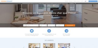 MorningCroissant prévoit de doubler son activité en 2016