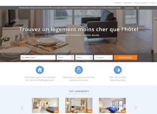 MorningCroissant prévoit de doubler son activité en 2016 MorningCroissant prévoit de doubler son activité en 2016