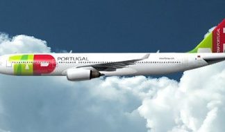 TAP a reçu deux nouveaux appareils A330 TAP a reçu deux nouveaux appareils A330