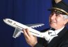 Airlines flying to Iran again