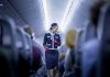 New York, Los Angeles and Miami: the first three long-haul destinations linked to Paris CDG by low-cost flights