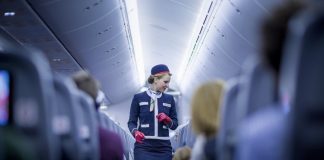 New York, Los Angeles et Miami : les trois premières destinations long-courrier reliées à Paris CDG en vol low-cost