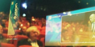 Une nouvelle étude GBTA-Concur dédiée au business travel européen