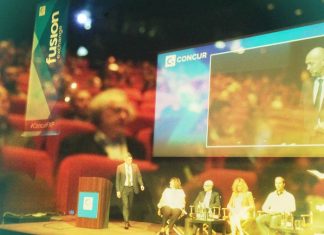 Une nouvelle étude GBTA-Concur dédiée au business travel européen