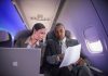 Delta Wi-Fi now available to European business travellers