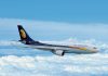 Jet Airways invests in new technologies