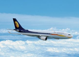 Jet Airways investit dans les nouvelles technologies Jet Airways investit dans les nouvelles technologies