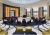 Mövenpick accélère son développement