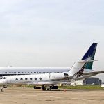 L&rsquo;aéroport du Bourget devance Genève dans le classement PrivateFly