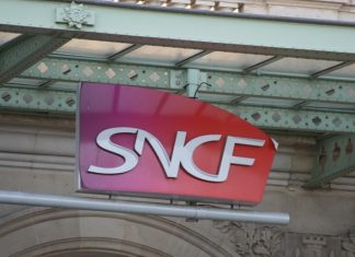Bilan mitigé en 2015 pour la SNCF