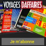 abonnement-voyagesdaffaires