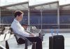 Free wi-fi is becoming the norm in European airports (DR)