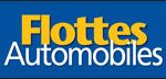 flotauto
