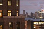 Dossier New York