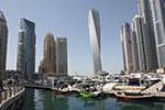 Dossier Dubaï