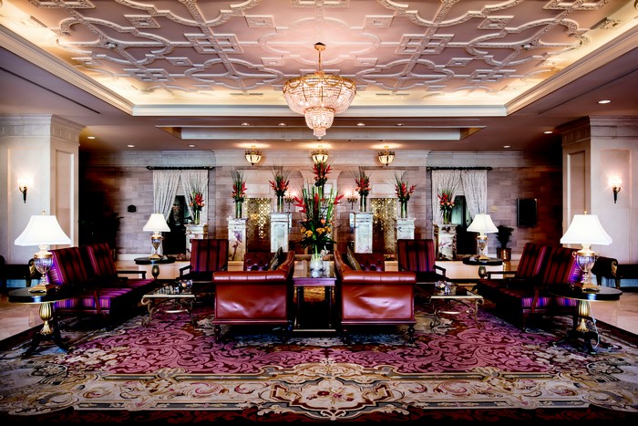 Ce troisième hôtel porte à plus de 640 chambres l'offre Mövenpick au Qatar
