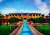 Le Grand Heritage Hotel Doha passe sous pavillon Mövenpick le 1er mai