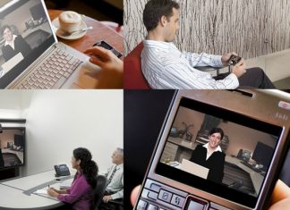 BCD Travel s'appuie sur son nouvel accord avec Cisco pour passer au "Total Collaboration Management" (DR Cisco)