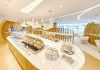Dubai becomes the 5th business destination to benefit from SkyTeam's new lounges