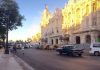 Les hôteliers américains en route vers Cuba