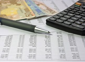 Le rapport Captio estime à plus de 7000 euros le coût moyen de la fraude par salarié
