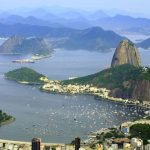 RIO-Baie-de-Botafogo-Pain-Sucre