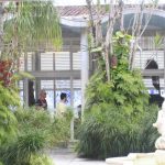 RIO-Instituto-Moreira-Salles
